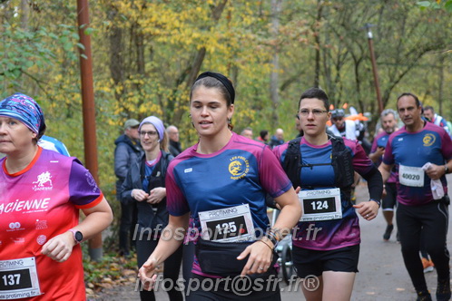 Les Foulees du Dragon 2025/FDRAGON_2025_00193.JPG